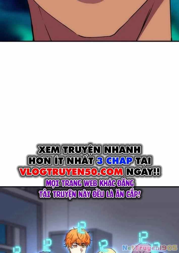 Bộ Đếm Bạn Bè Chapter 4 - 93