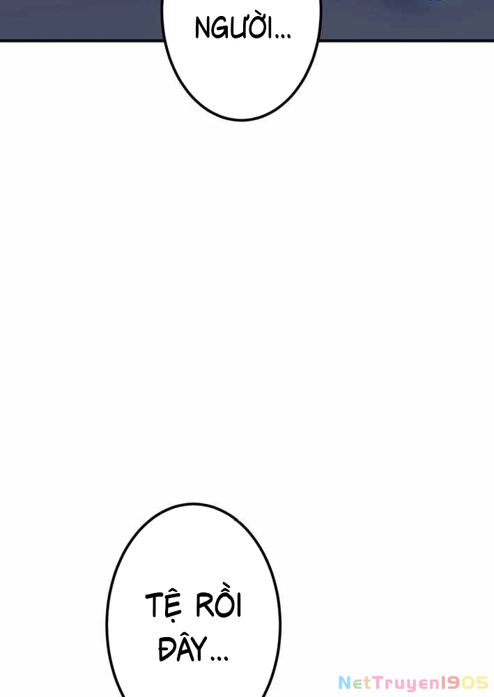 Bộ Đếm Bạn Bè Chapter 4 - 95