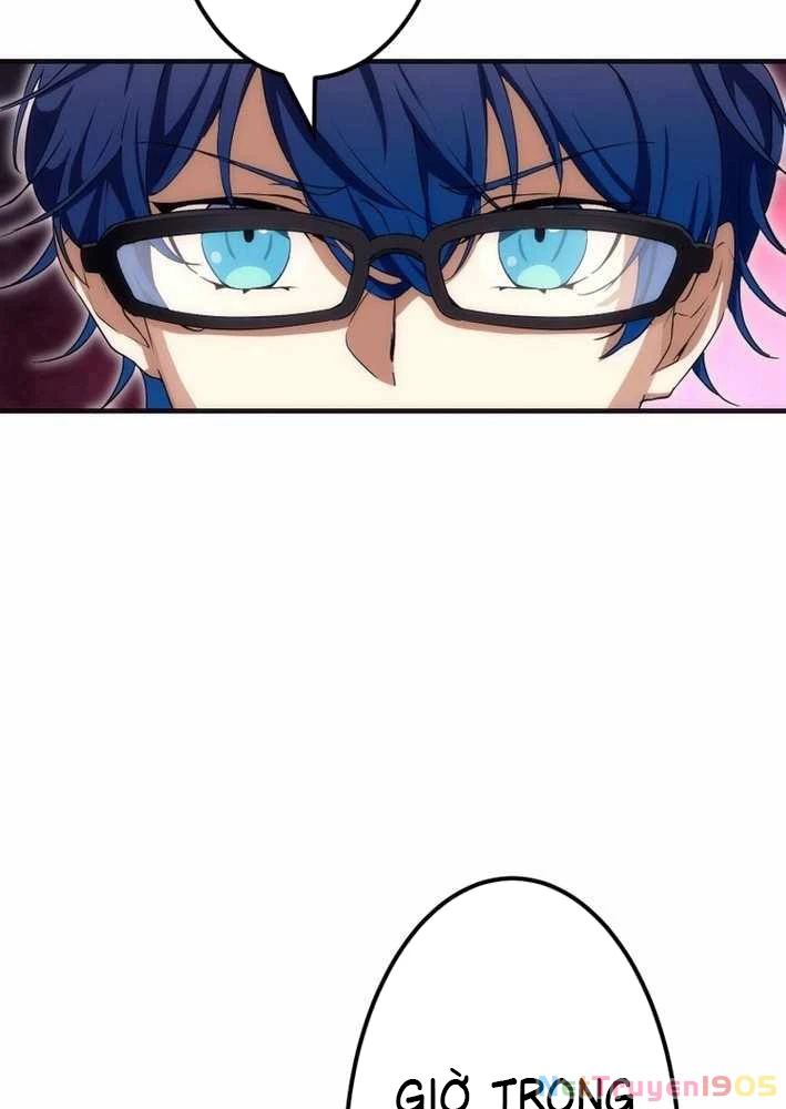 Bộ Đếm Bạn Bè Chapter 4 - 96