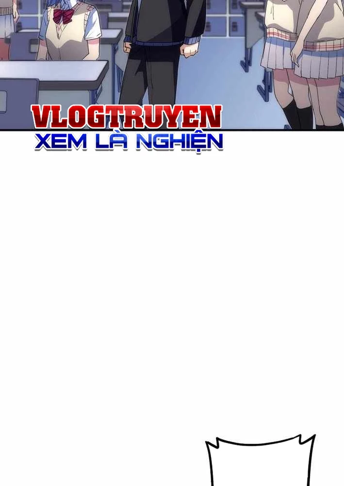 Bộ Đếm Bạn Bè Chapter 4 - 98