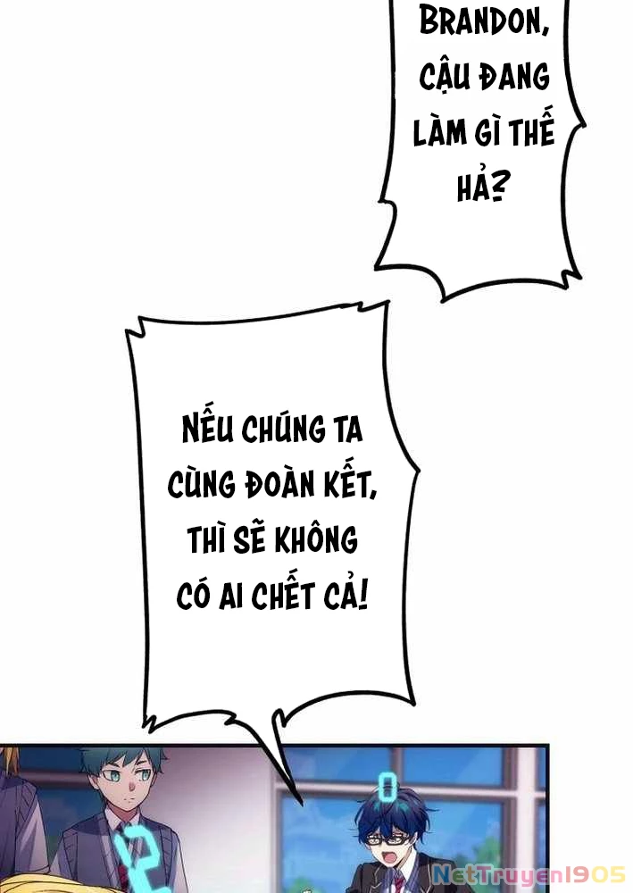 Bộ Đếm Bạn Bè Chapter 4 - 99