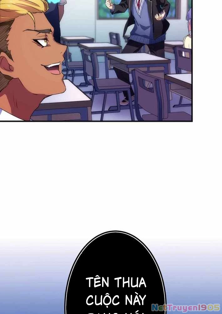 Bộ Đếm Bạn Bè Chapter 4 - 100
