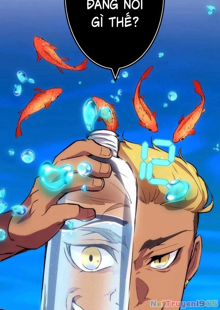 Bộ Đếm Bạn Bè Chapter 4 - 101