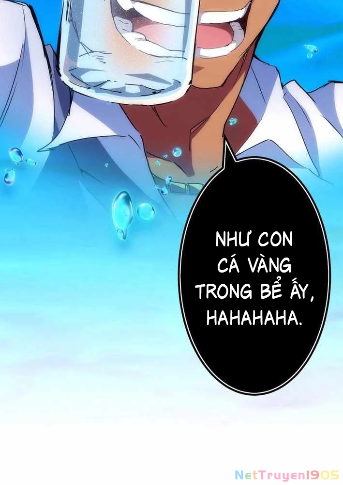 Bộ Đếm Bạn Bè Chapter 4 - 102