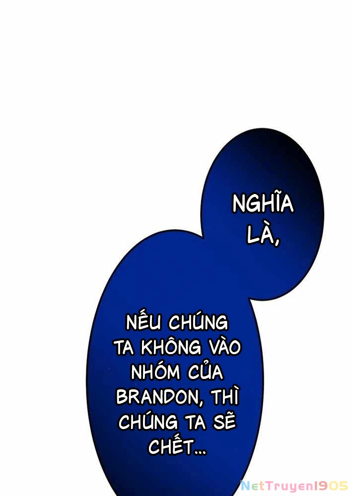 Bộ Đếm Bạn Bè Chapter 4 - 103