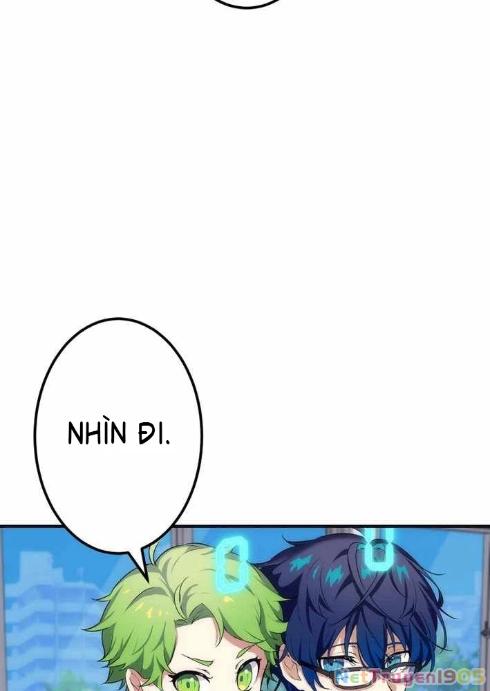 Bộ Đếm Bạn Bè Chapter 4 - 106