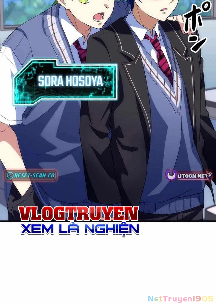 Bộ Đếm Bạn Bè Chapter 4 - 107