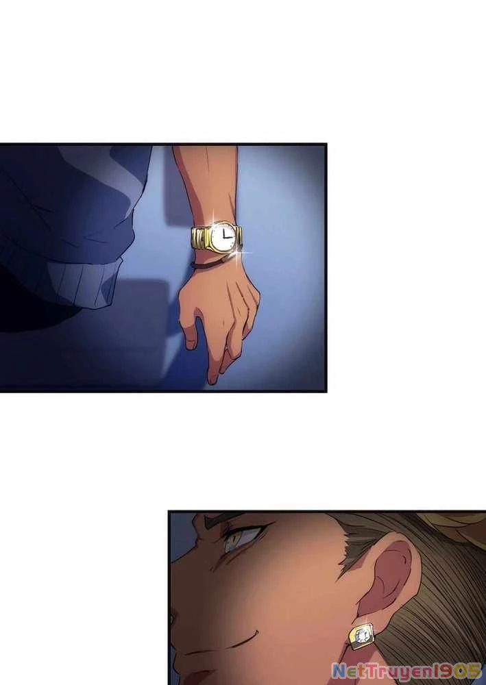 Bộ Đếm Bạn Bè Chapter 4 - 108