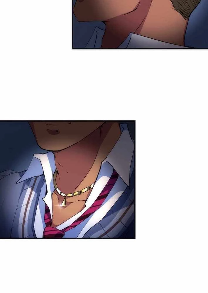 Bộ Đếm Bạn Bè Chapter 4 - 109