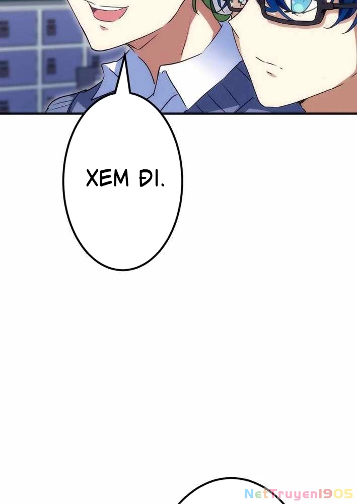 Bộ Đếm Bạn Bè Chapter 4 - 111