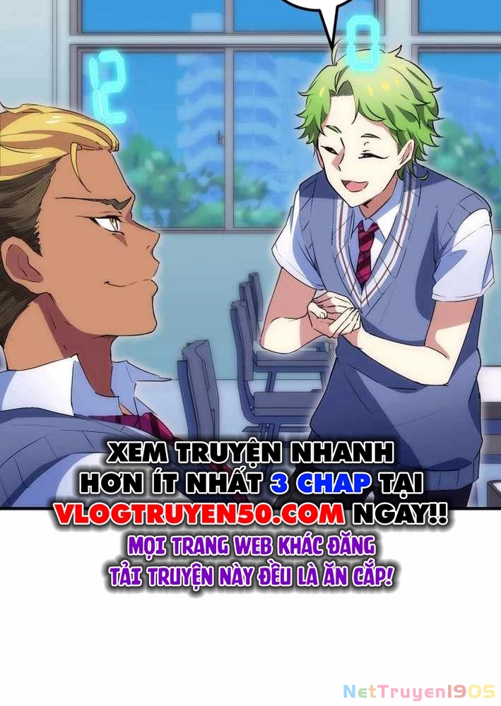 Bộ Đếm Bạn Bè Chapter 4 - 113