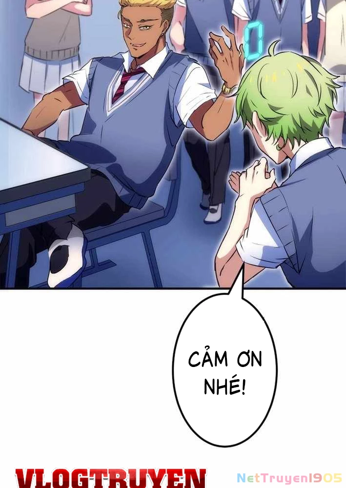 Bộ Đếm Bạn Bè Chapter 4 - 115