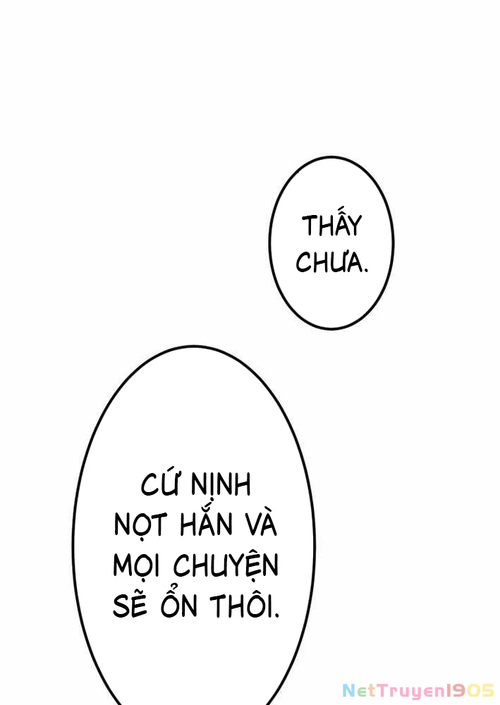 Bộ Đếm Bạn Bè Chapter 4 - 121