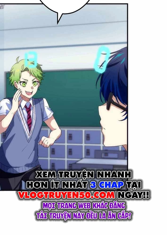 Bộ Đếm Bạn Bè Chapter 4 - 122