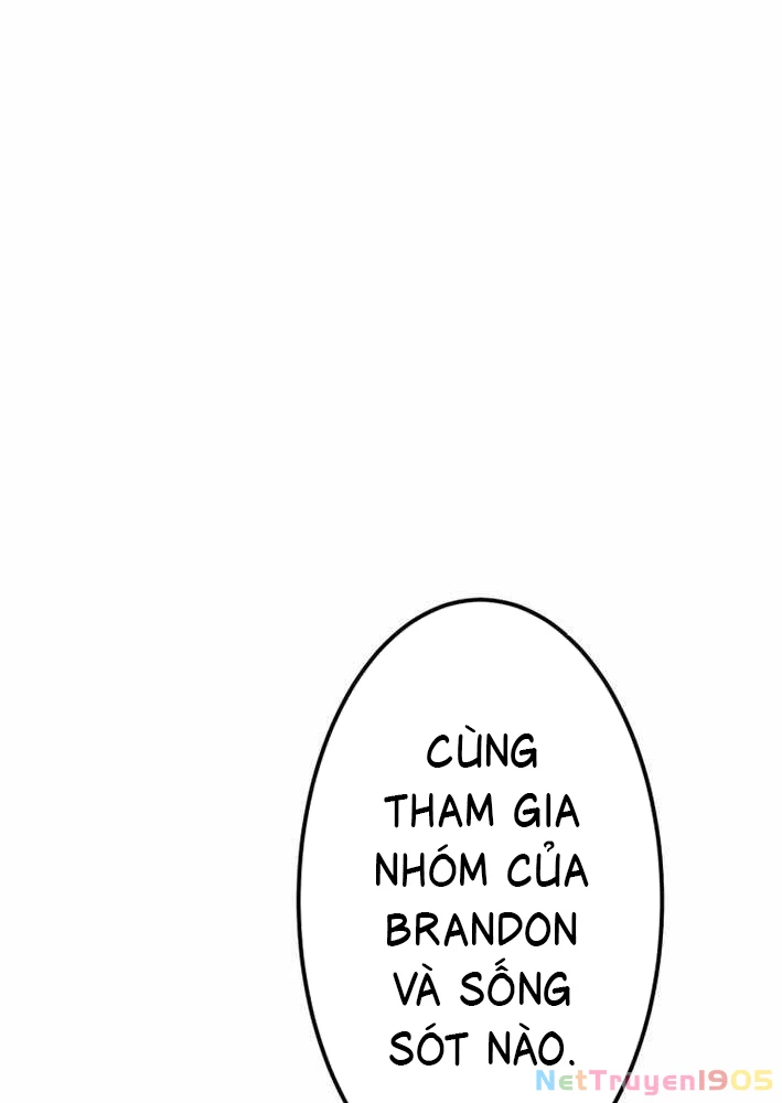 Bộ Đếm Bạn Bè Chapter 4 - 123