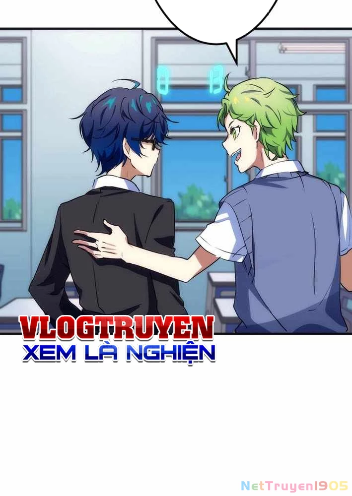 Bộ Đếm Bạn Bè Chapter 4 - 124