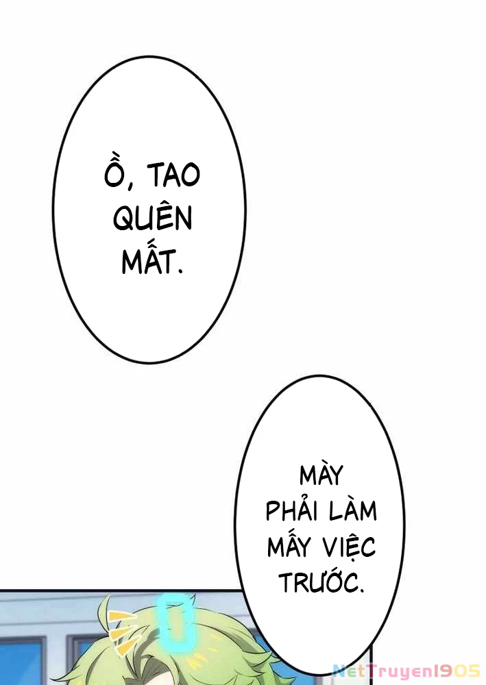 Bộ Đếm Bạn Bè Chapter 4 - 125