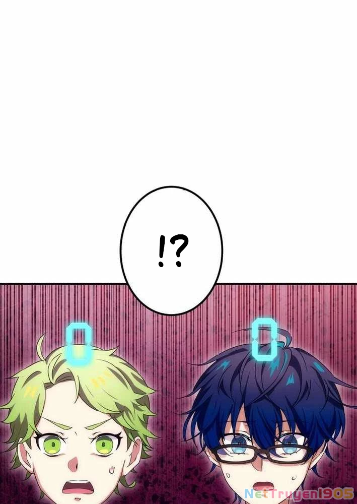 Bộ Đếm Bạn Bè Chapter 4 - 128