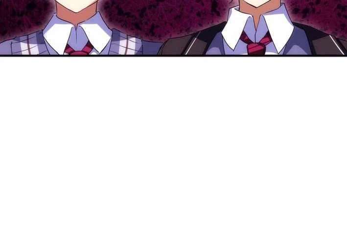 Bộ Đếm Bạn Bè Chapter 4 - 129