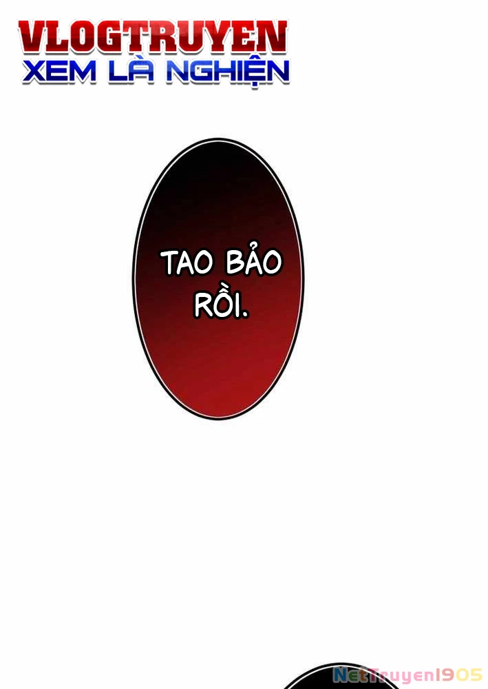 Bộ Đếm Bạn Bè Chapter 4 - 130