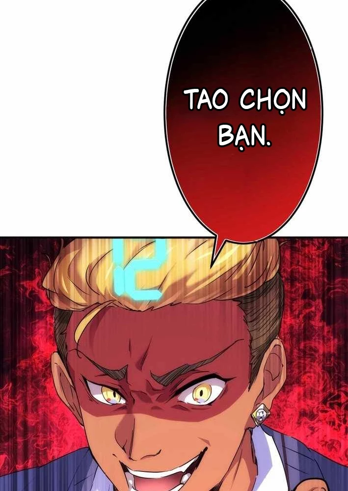 Bộ Đếm Bạn Bè Chapter 4 - 131
