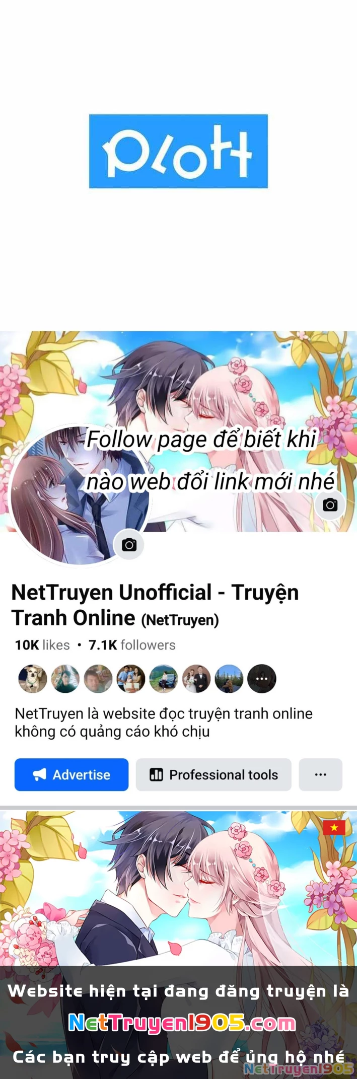 Bộ Đếm Bạn Bè Chapter 4 - 133