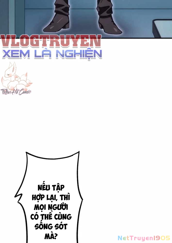 Bộ Đếm Bạn Bè Chapter 5 - 9
