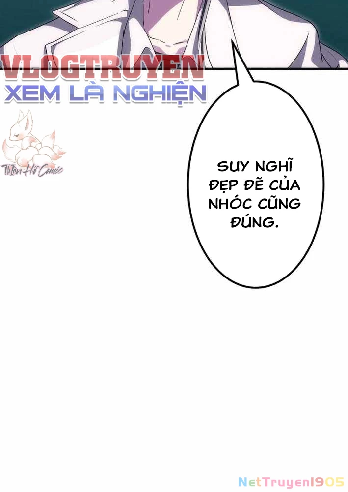 Bộ Đếm Bạn Bè Chapter 5 - 12