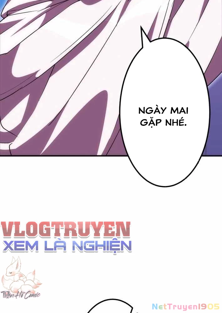Bộ Đếm Bạn Bè Chapter 5 - 16