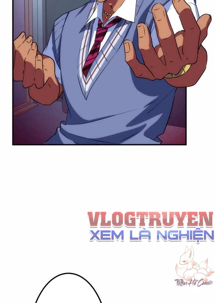 Bộ Đếm Bạn Bè Chapter 5 - 27
