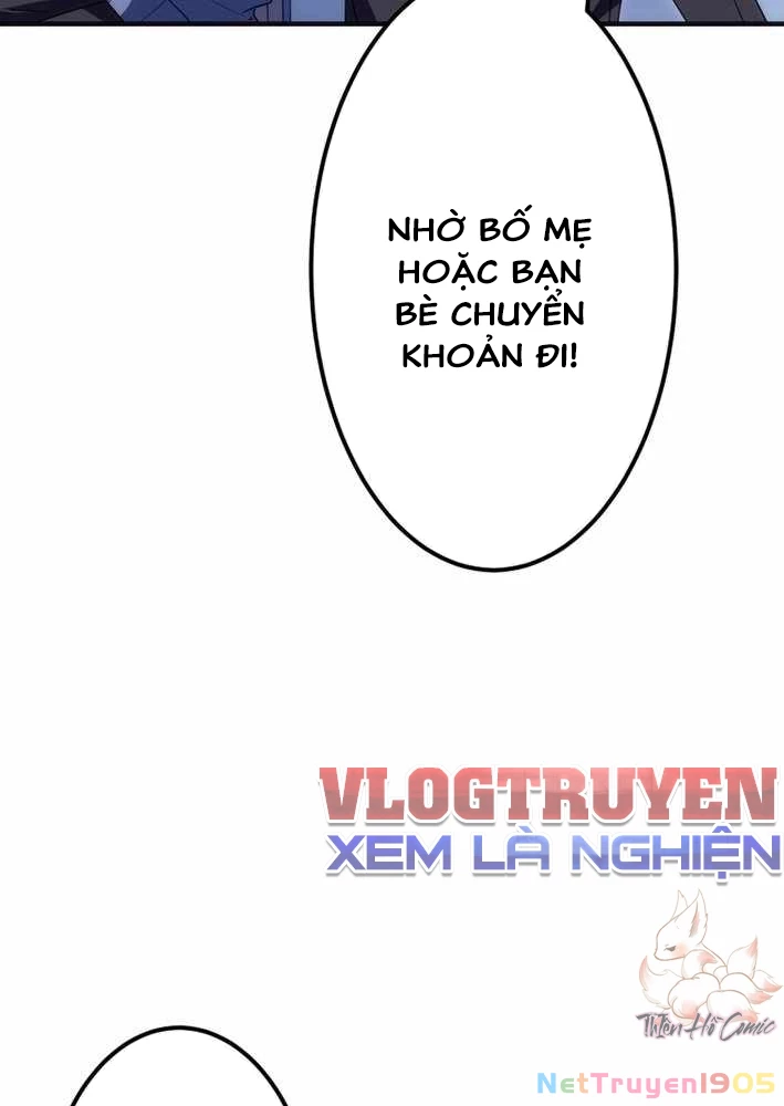 Bộ Đếm Bạn Bè Chapter 5 - 29