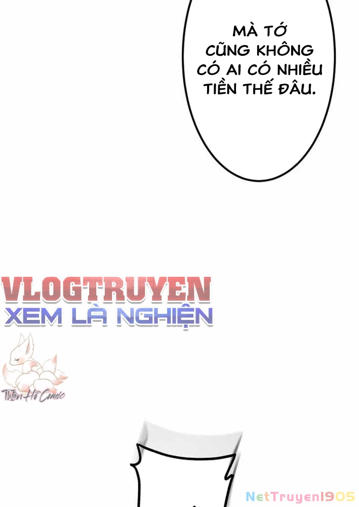 Bộ Đếm Bạn Bè Chapter 5 - 31