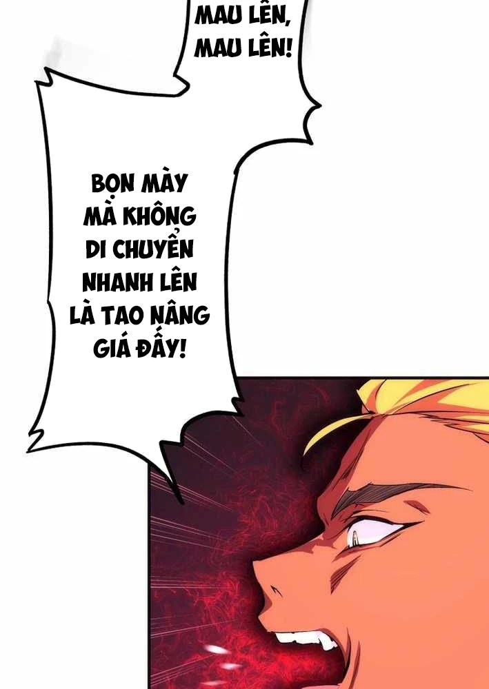 Bộ Đếm Bạn Bè Chapter 5 - 32