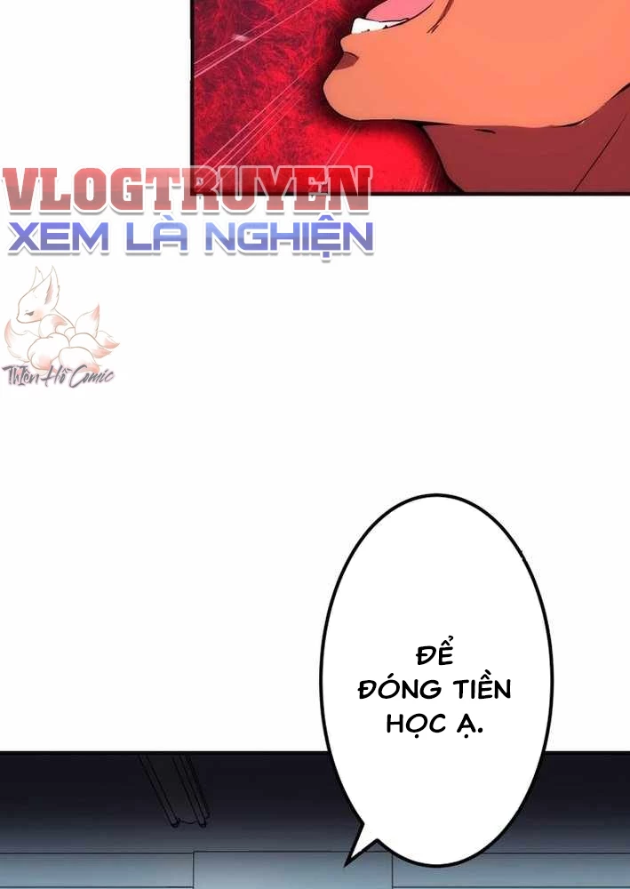 Bộ Đếm Bạn Bè Chapter 5 - 33