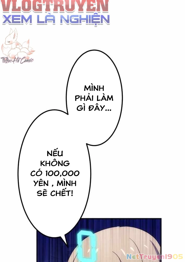 Bộ Đếm Bạn Bè Chapter 5 - 35