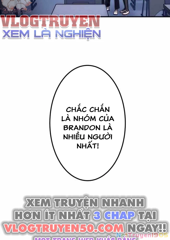 Bộ Đếm Bạn Bè Chapter 5 - 38