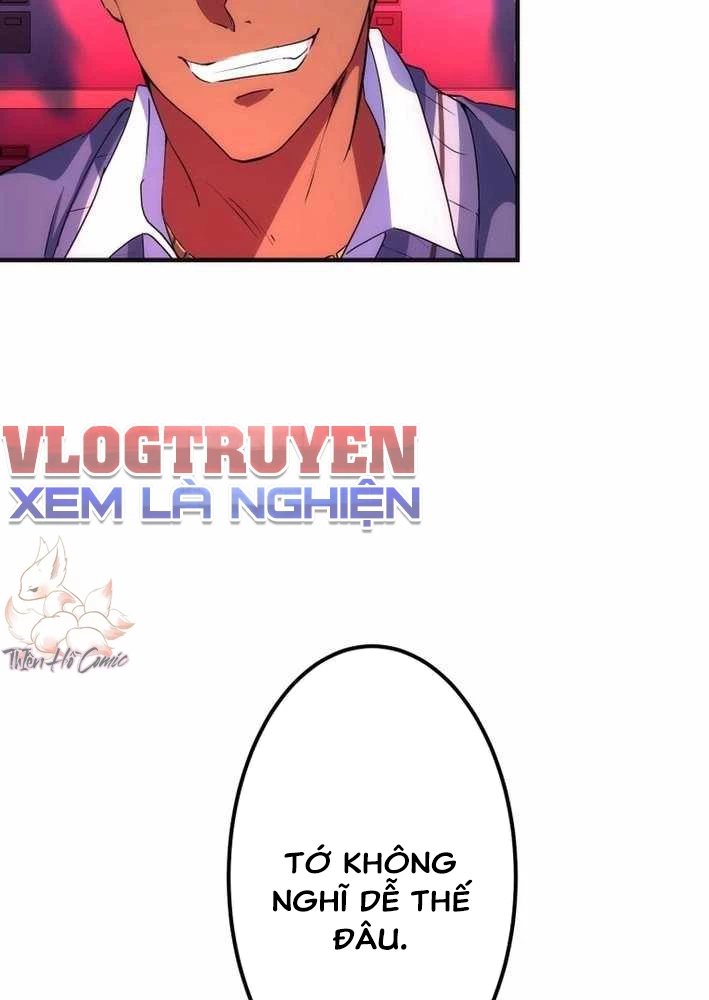 Bộ Đếm Bạn Bè Chapter 5 - 41
