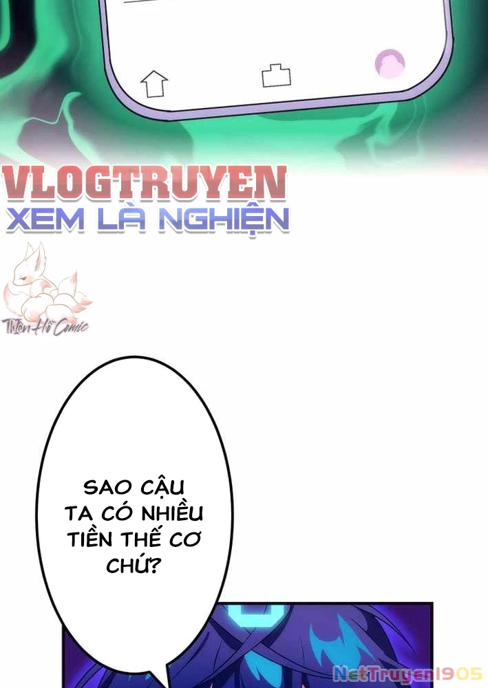 Bộ Đếm Bạn Bè Chapter 5 - 45