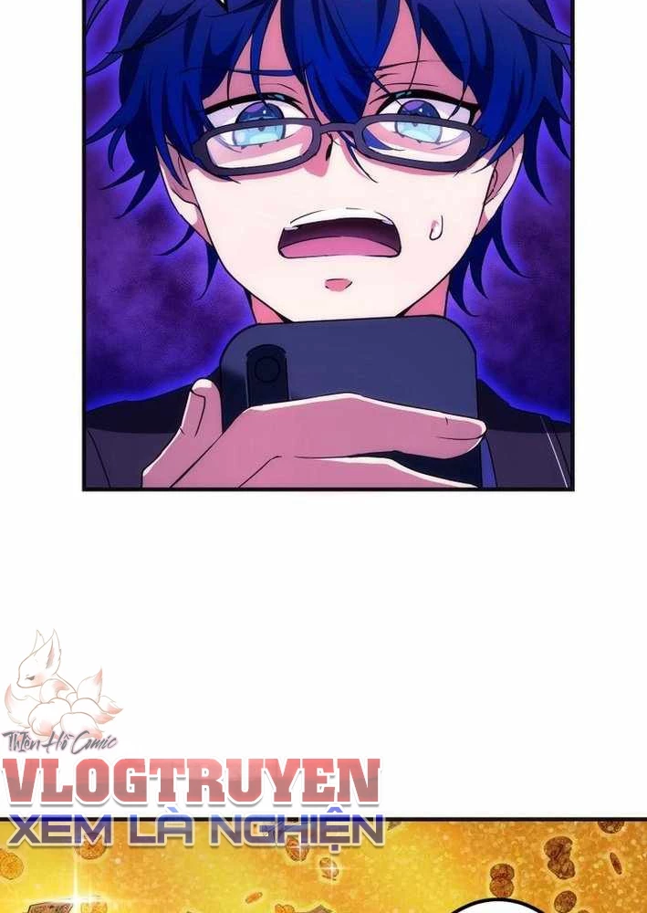 Bộ Đếm Bạn Bè Chapter 5 - 46