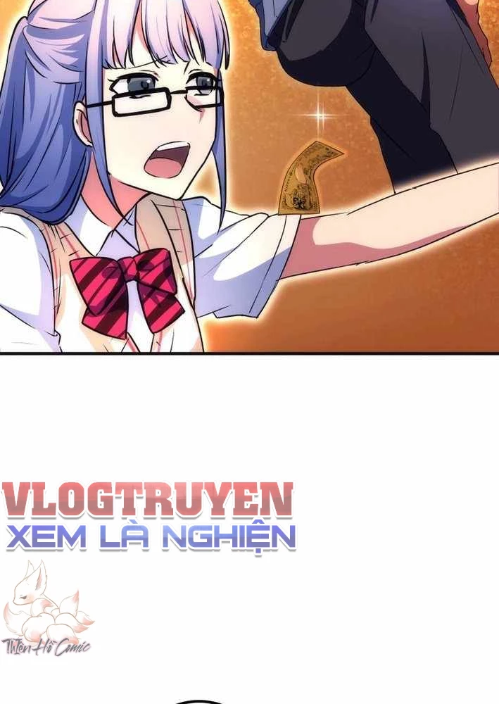 Bộ Đếm Bạn Bè Chapter 5 - 48