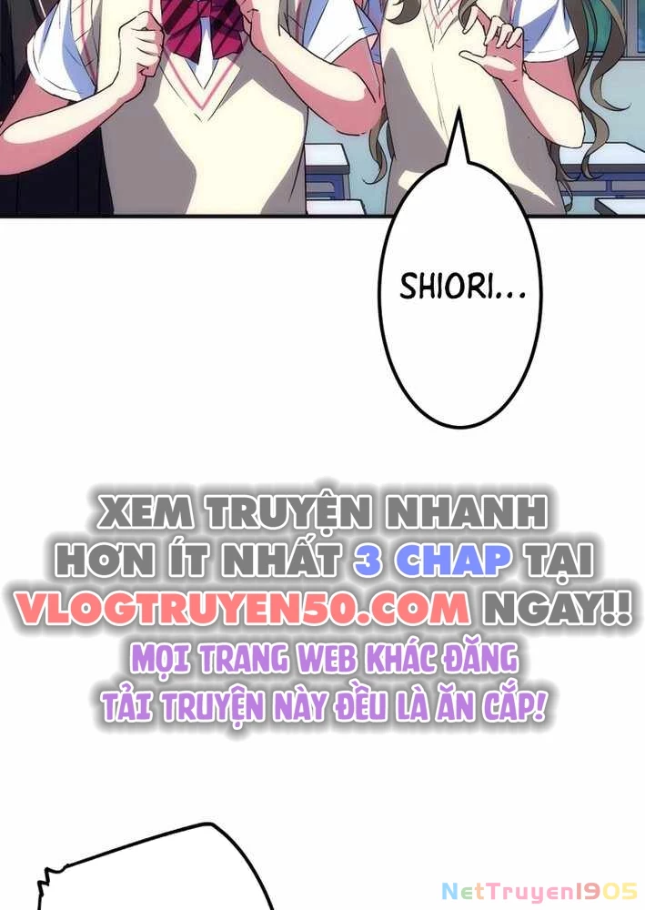 Bộ Đếm Bạn Bè Chapter 5 - 55