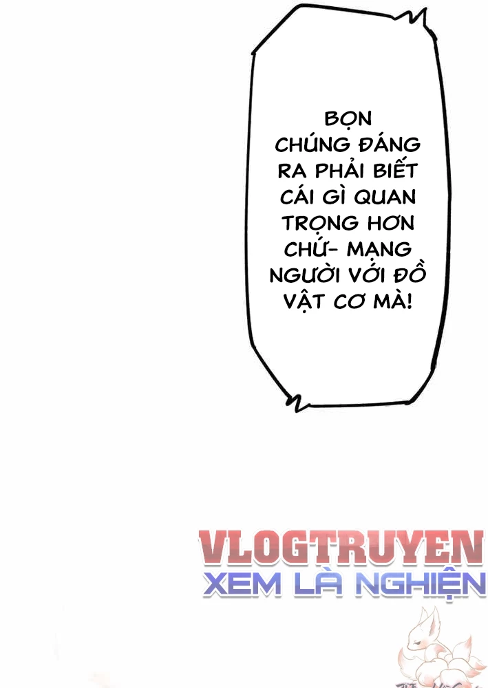 Bộ Đếm Bạn Bè Chapter 5 - 57
