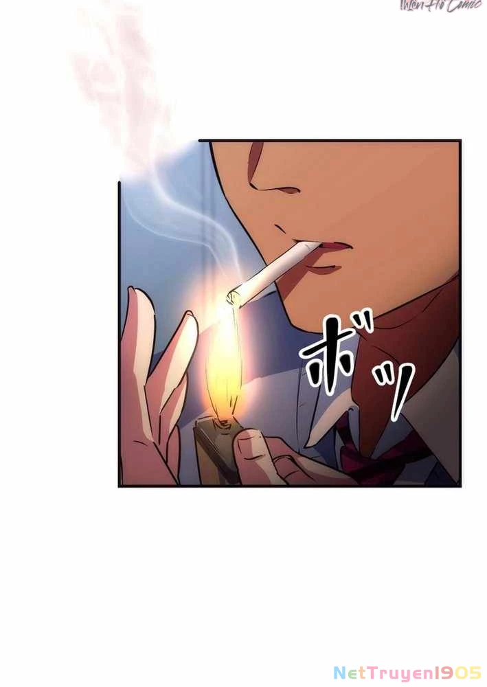 Bộ Đếm Bạn Bè Chapter 5 - 58
