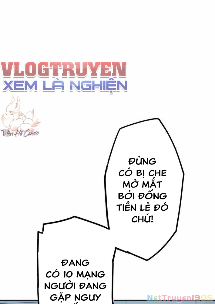 Bộ Đếm Bạn Bè Chapter 5 - 59