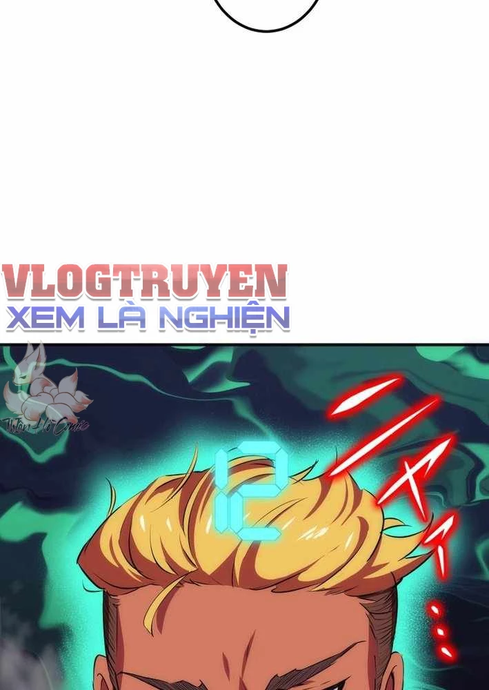Bộ Đếm Bạn Bè Chapter 5 - 64