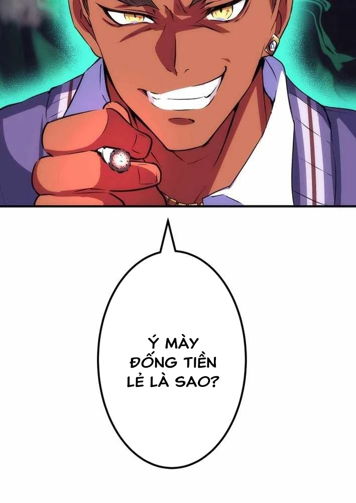 Bộ Đếm Bạn Bè Chapter 5 - 65