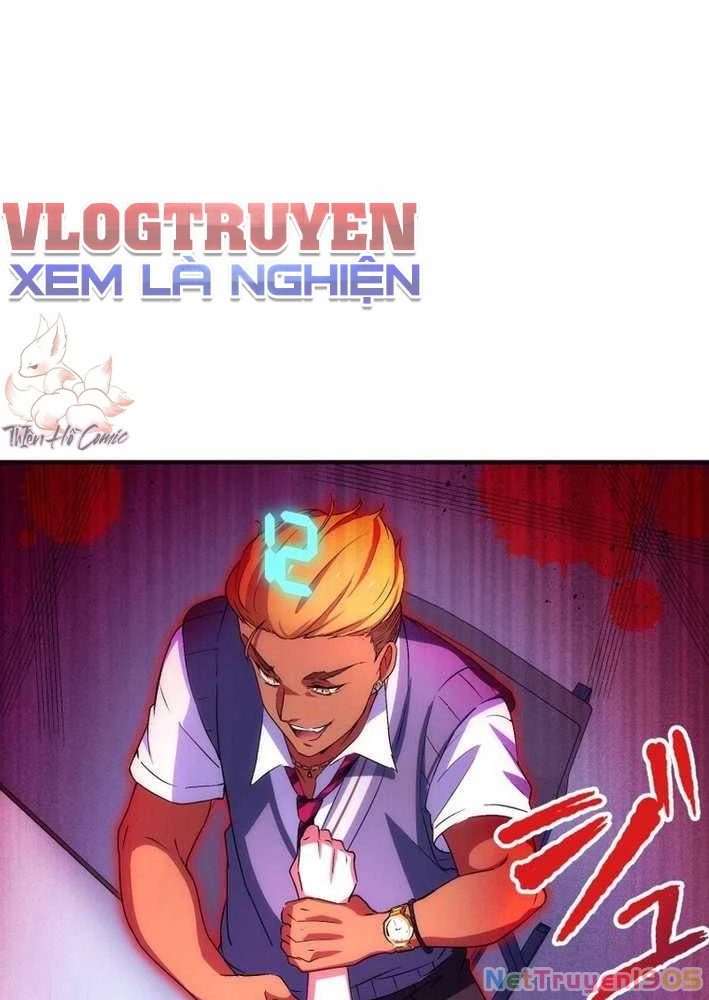 Bộ Đếm Bạn Bè Chapter 5 - 66