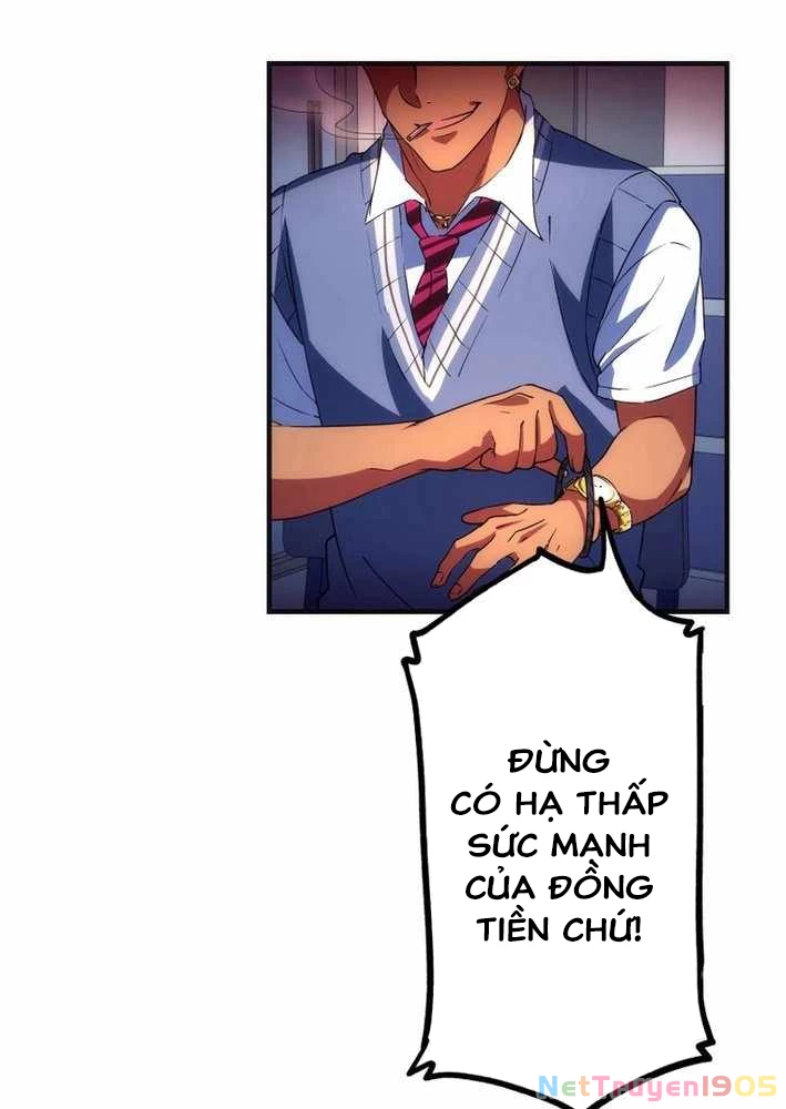 Bộ Đếm Bạn Bè Chapter 5 - 69