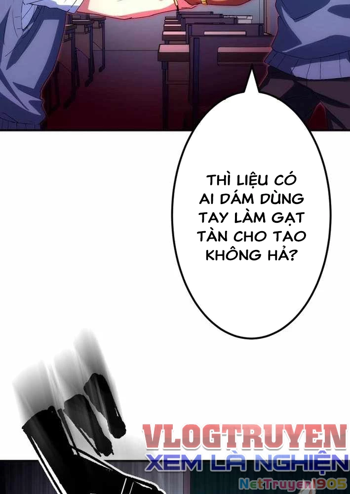 Bộ Đếm Bạn Bè Chapter 5 - 71