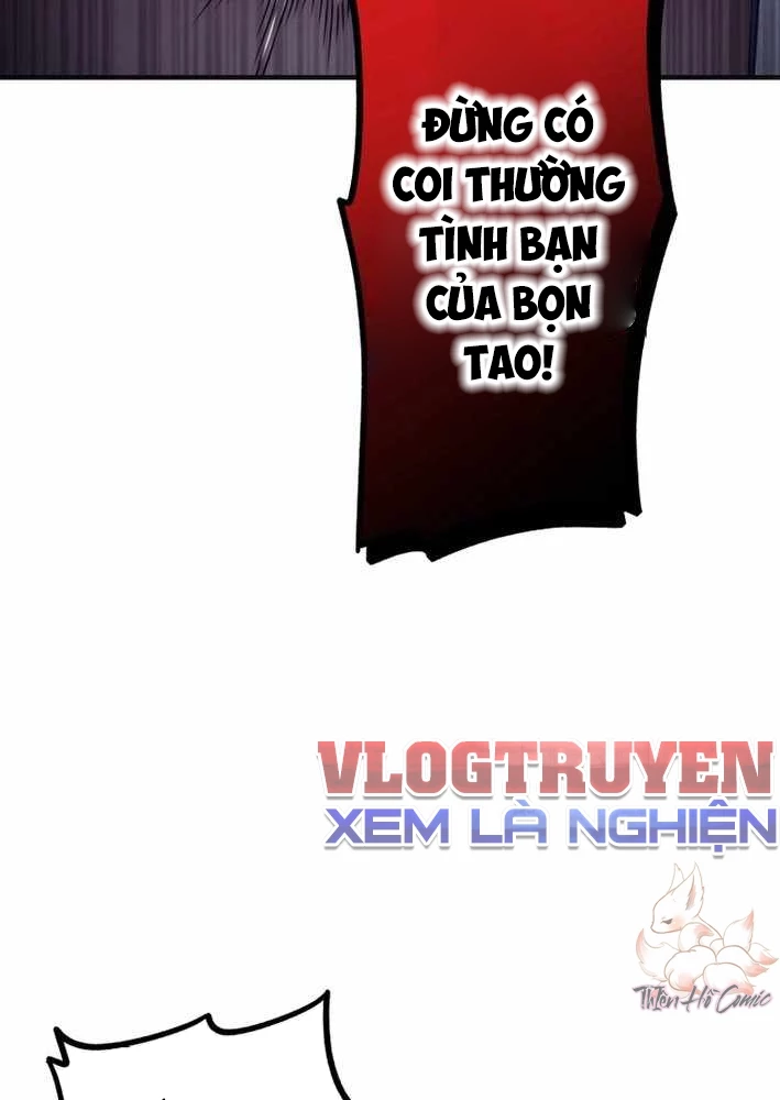 Bộ Đếm Bạn Bè Chapter 5 - 73
